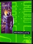 Commodore  Amiga  -  Syndicate